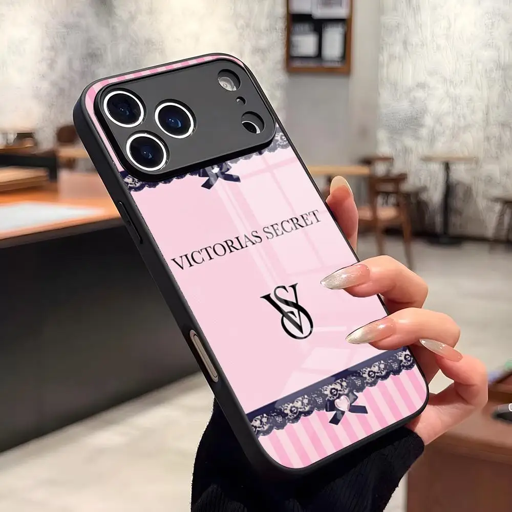 Thumbnail 4 - #46 Cheap iPhone SE Cases Worth Buying