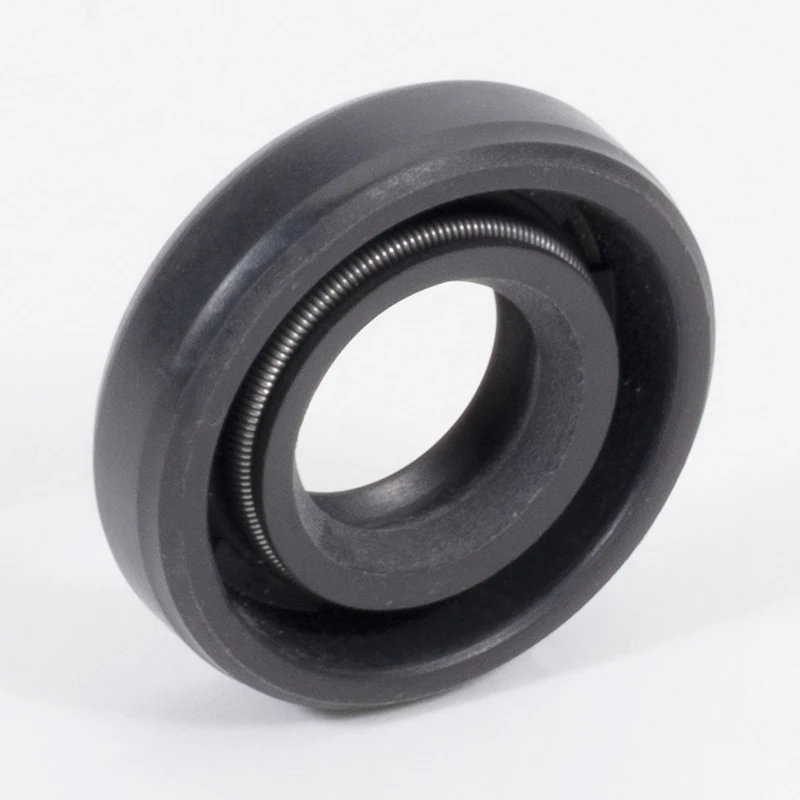 93106-09014 التحول رمح النفط الختم ل ميركوري مارين 93106-09014-0 26-82257M ياماها 30HP-300HP خارجي سييرا 18-0267 GLM 85223