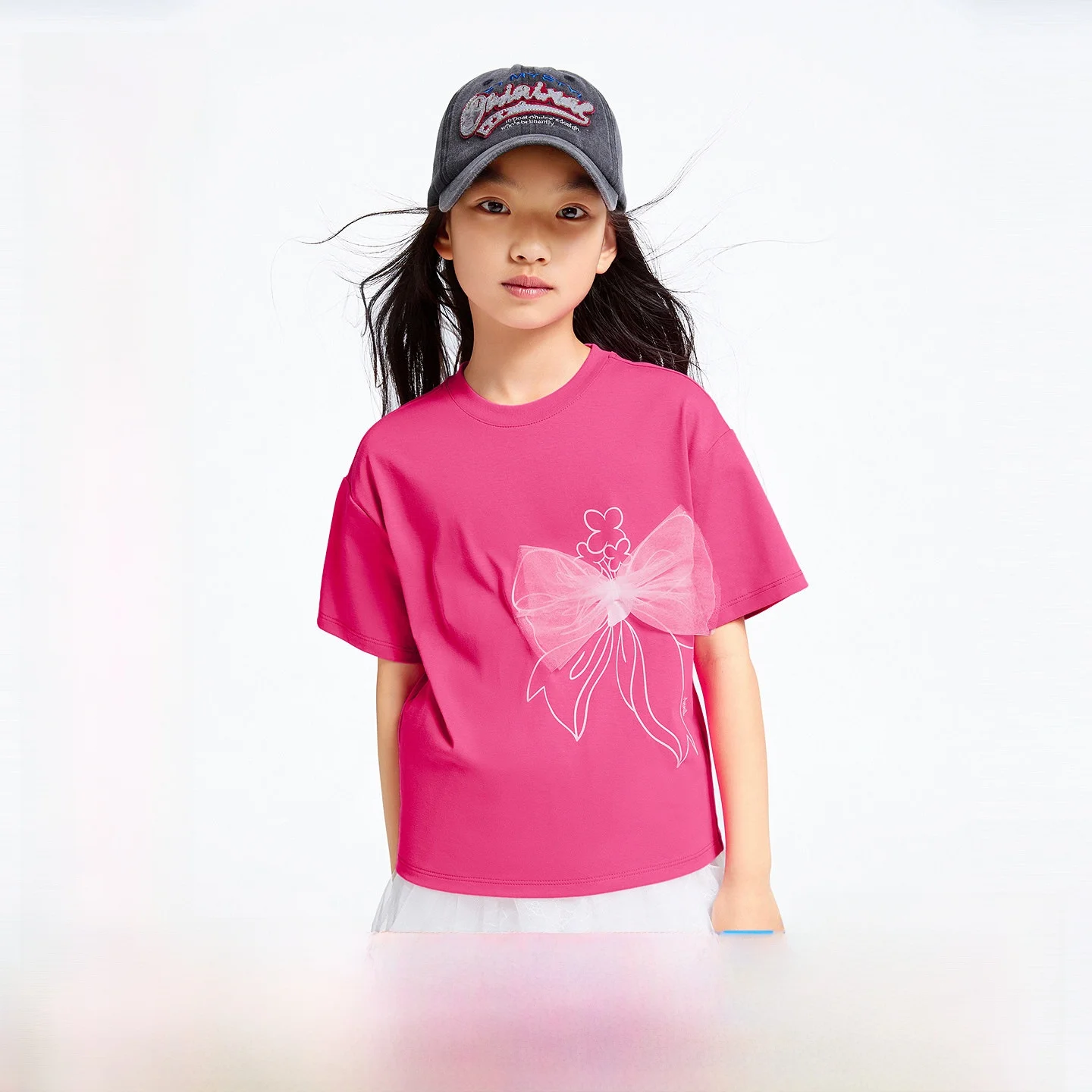 t-shirt-casual-per-bambini-annil-con-scollo-rotondo-e-maniche-corte-comoda-e-adatta-a-tutte-le-occasioni-estive-nuovo-stile-top-da-ragazza-fresco-e-confortevole