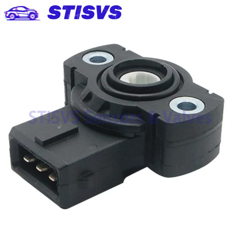 13631721456 スロットルポジションセンサー BMW 3 5 7 8 シリーズ Z3 E36 E34 E38 E39 316i 320i 323i 325i 328i 518i 525i 840i 車部品