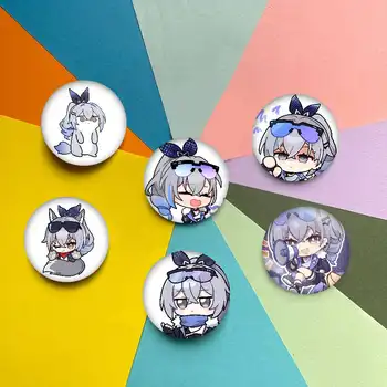 8 best sales Con sói giữa chúng ta - №4