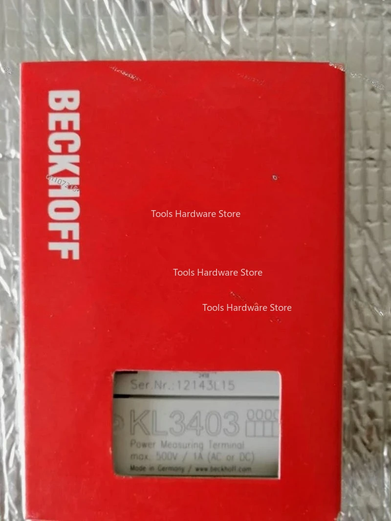 새롭고 독창적인 BECKH OFF KL3404 KL3454 KL3458 KL3464 EL1872 EL2002 EL2004 EL1008 EL2008 BK7350 KL3214 KL1408 KL2408 ZB3100