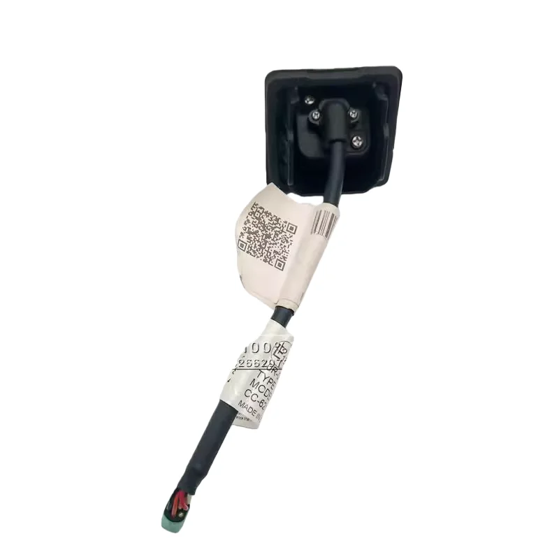39033291 Suitable for Chevrolet New Cruze rear camera, reversing image, camera 17-18 model