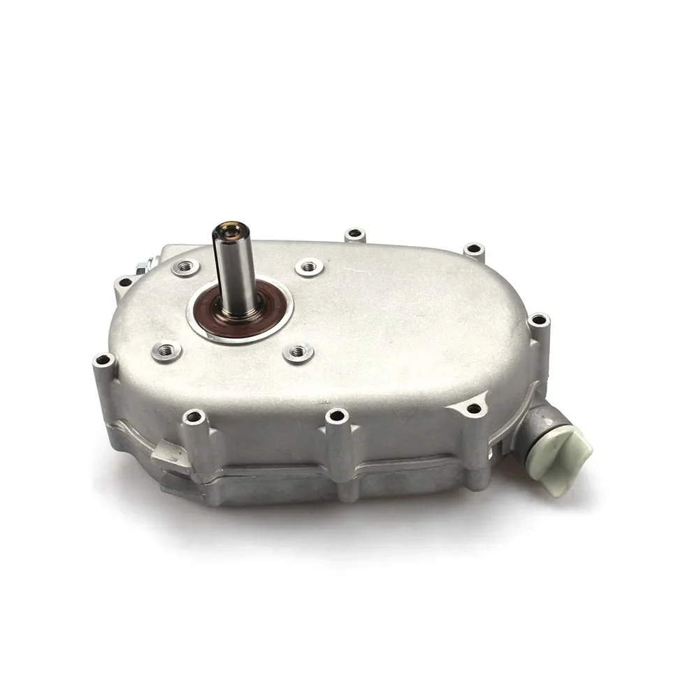 1/2 Reducing Wet Clutch Assembly for Honda GX160 GX200 For Predator 212cc Engine for Karting