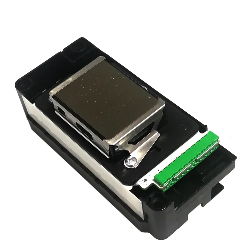 

Original Mimaaki Dx5 Print Head Price Cezal Dx5 Desbloqueado Mimaki Mp M007947 Dx5 Printhead Eco Solvent Original Japan