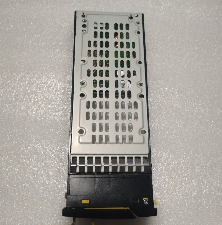 

For 697389-001 900G 10K SAS QR496A 3PAR server hard disk