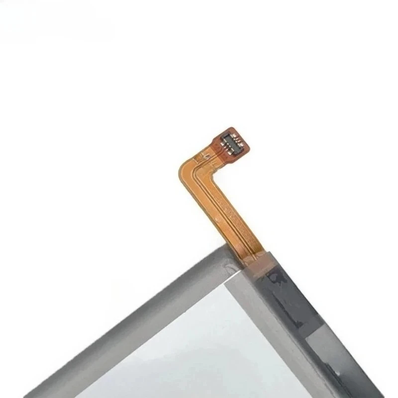 New 4855mAh 4.45V EB-BG998ABY Mobile Phone High Quality General-purpose Battery for Samsung Galaxy S21 Ultra G998 5G