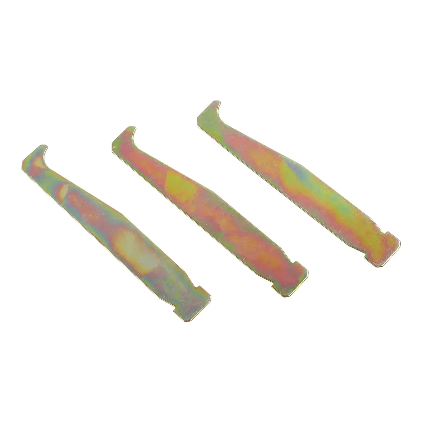 Maintenance Tools 3…