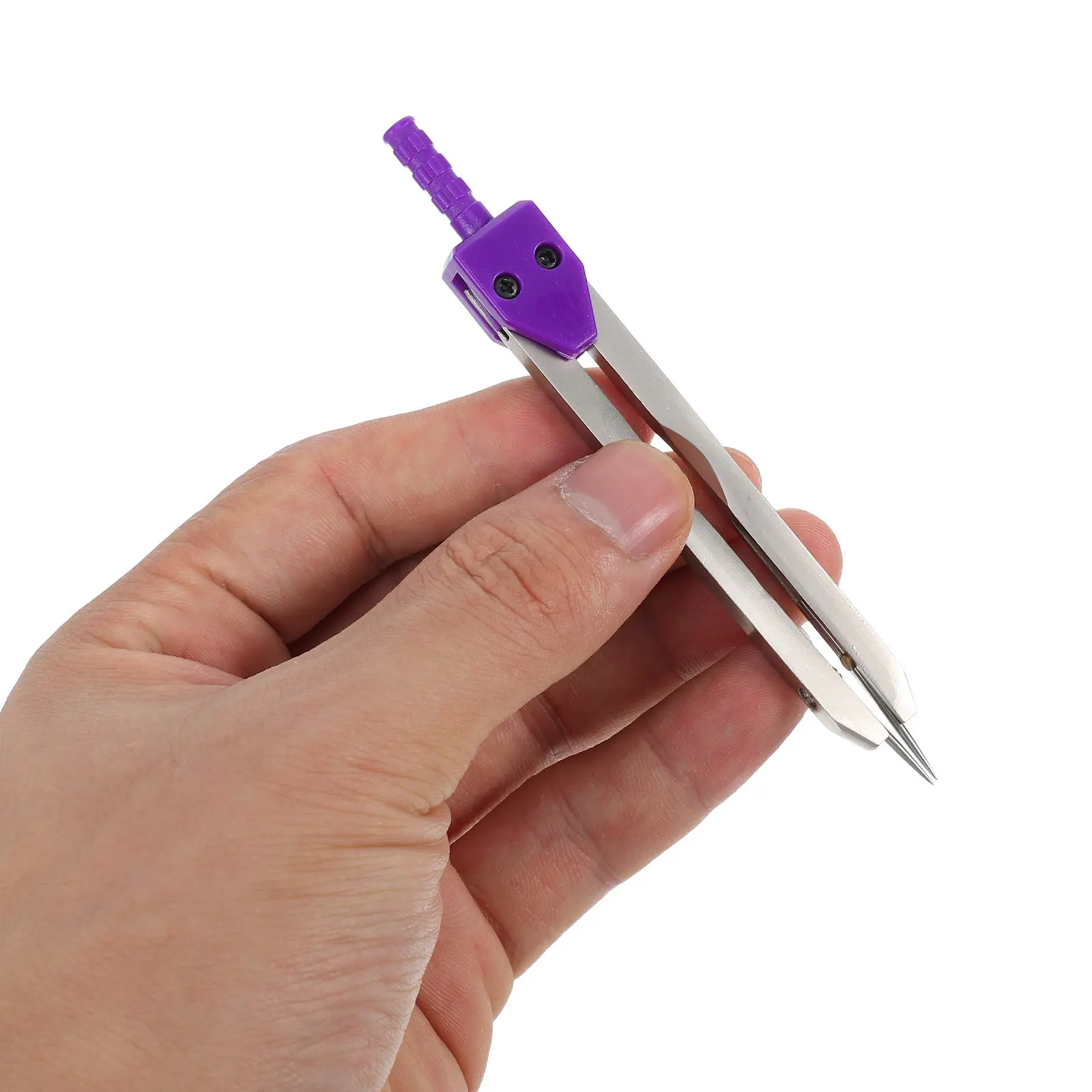 Rate Ruler Electrocardiogram Calipers Precise Clinician Measuring Tool for Cardiology Research Heart Rate Rulers