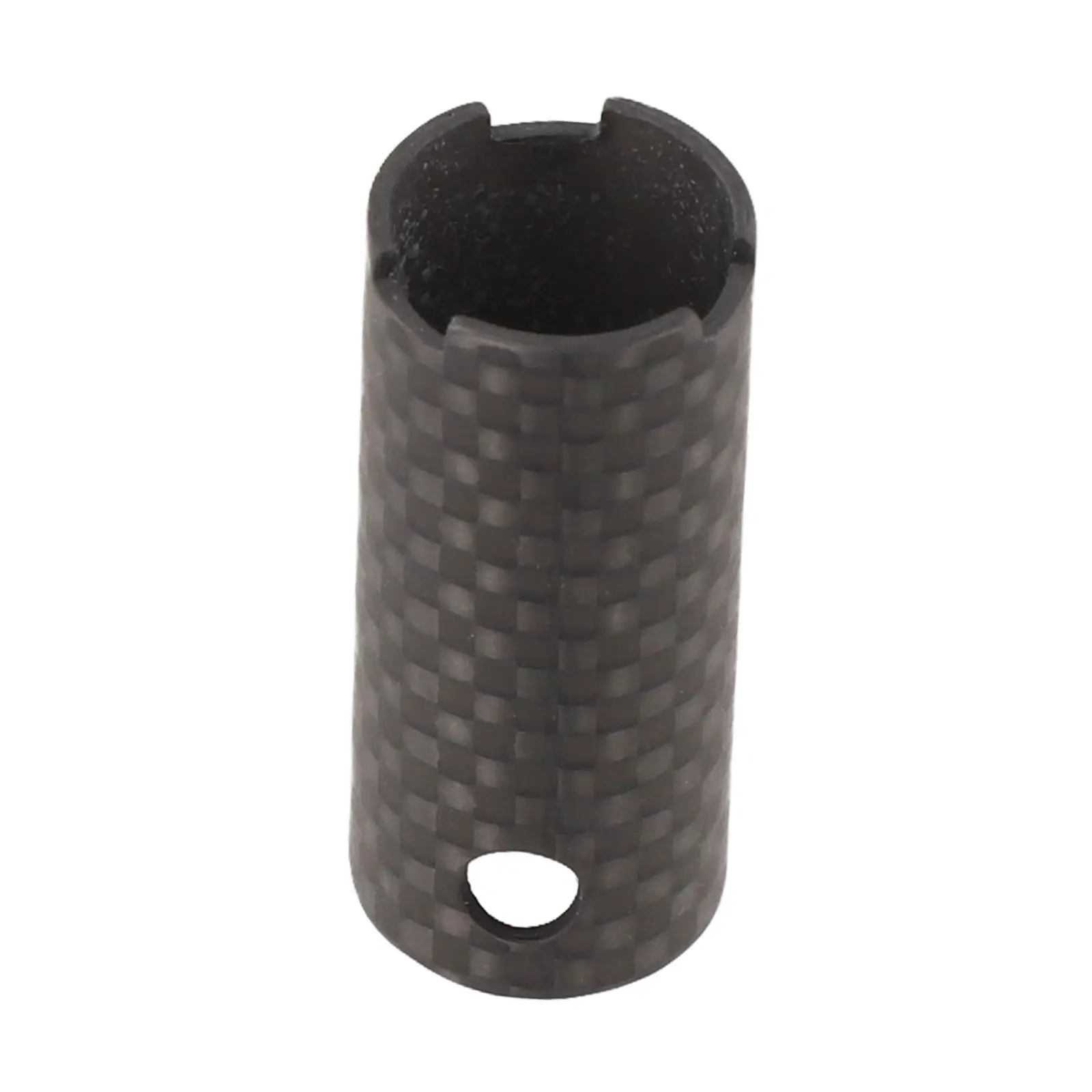 Fishing Tool Carbon Fiber Wrench Carbon Rod And Wrench Set Compact Fishing Tool Fishing Maintenance Tool For DAIWA Fishing Reels view 5