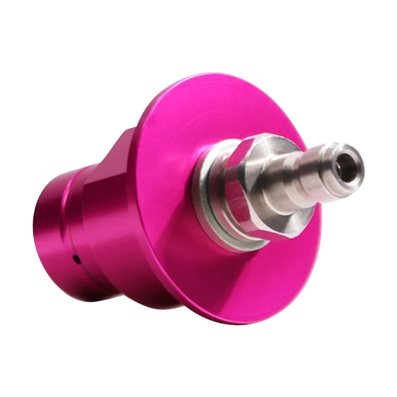 Bofo Quick Adapter … - image