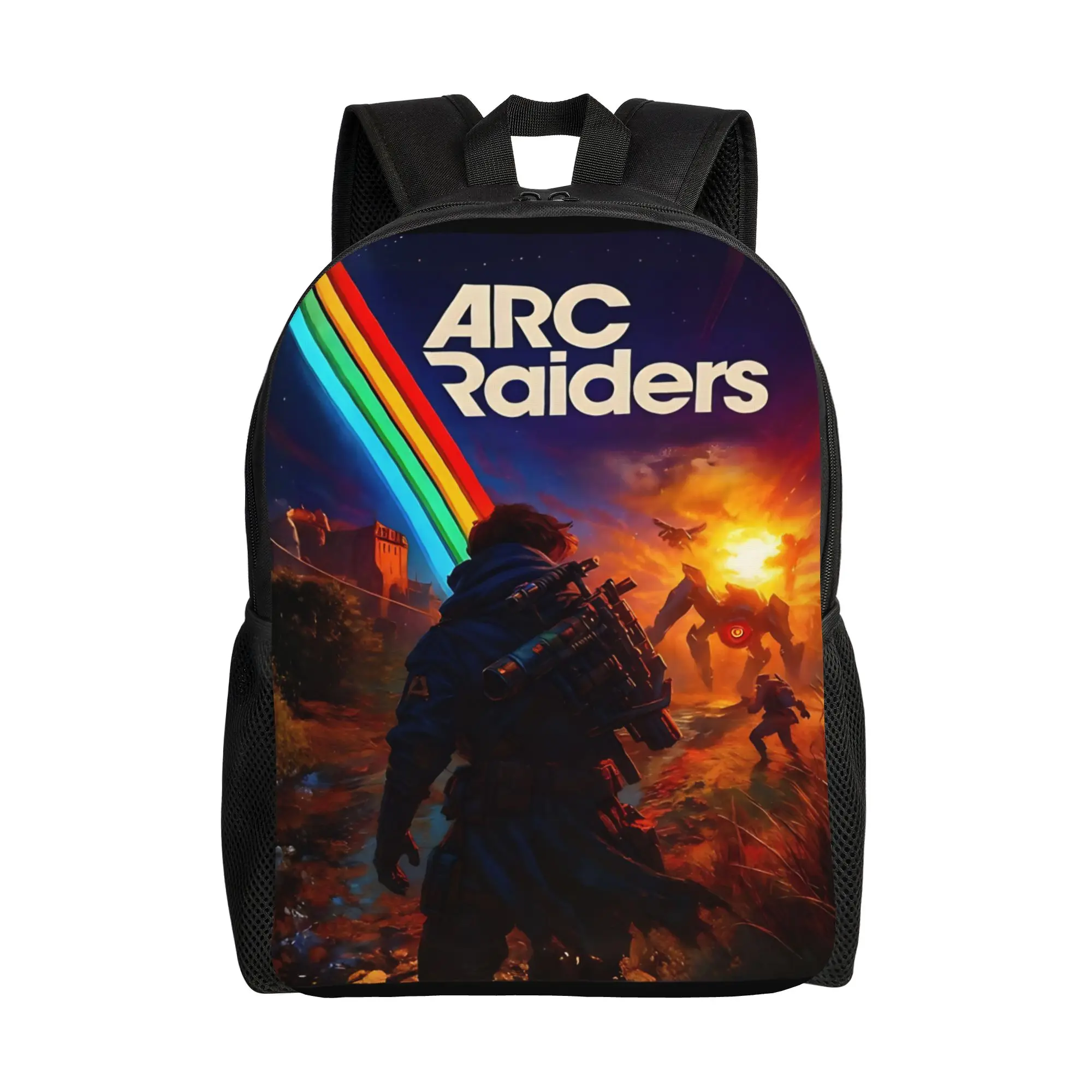 mochila-classica-arc-raiders-para-estudantes-negocios-e-jogos-mochila-de-dia-para-homens-e-mulheres-bolsas-de-lona-para-laptop