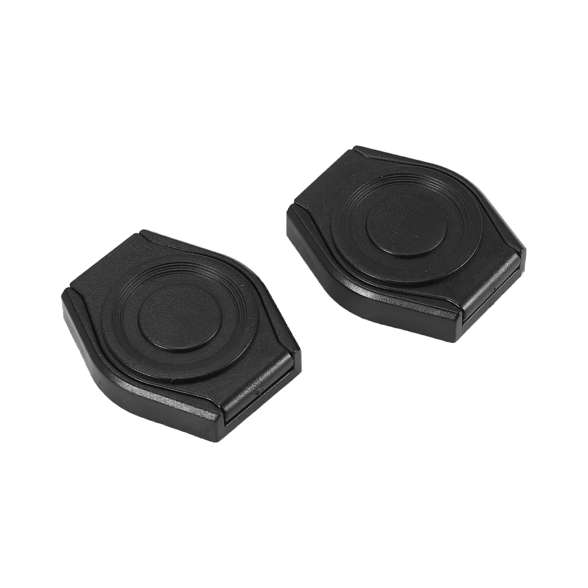 2-х колпачков для объектива, USB-камера, защитная крышка для конфиденциальности, компьютерная камера, защитная крышка для веб-камеры, защитная крышка для камеры, хит продаж