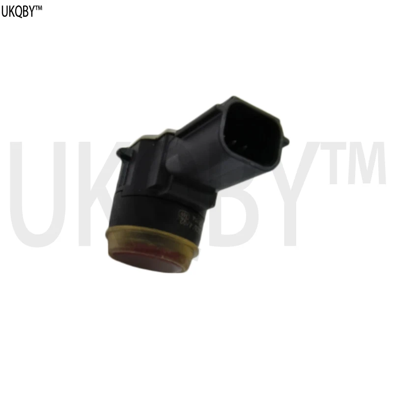 Bu ic k Reverse radar probe 90802230 90802231 90802232 90802233 90802234 26287845 26213322 26213323 26316974 26213326 26252859