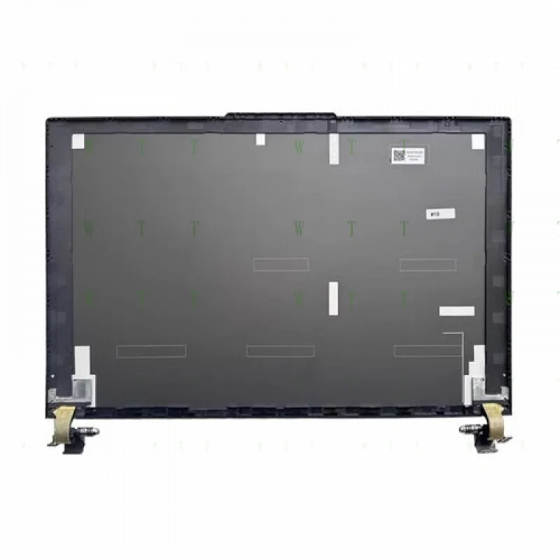 

BB For ASUS ROG Strix G16 G614 G634 Gray LCD Back Cover Top Lid Rear