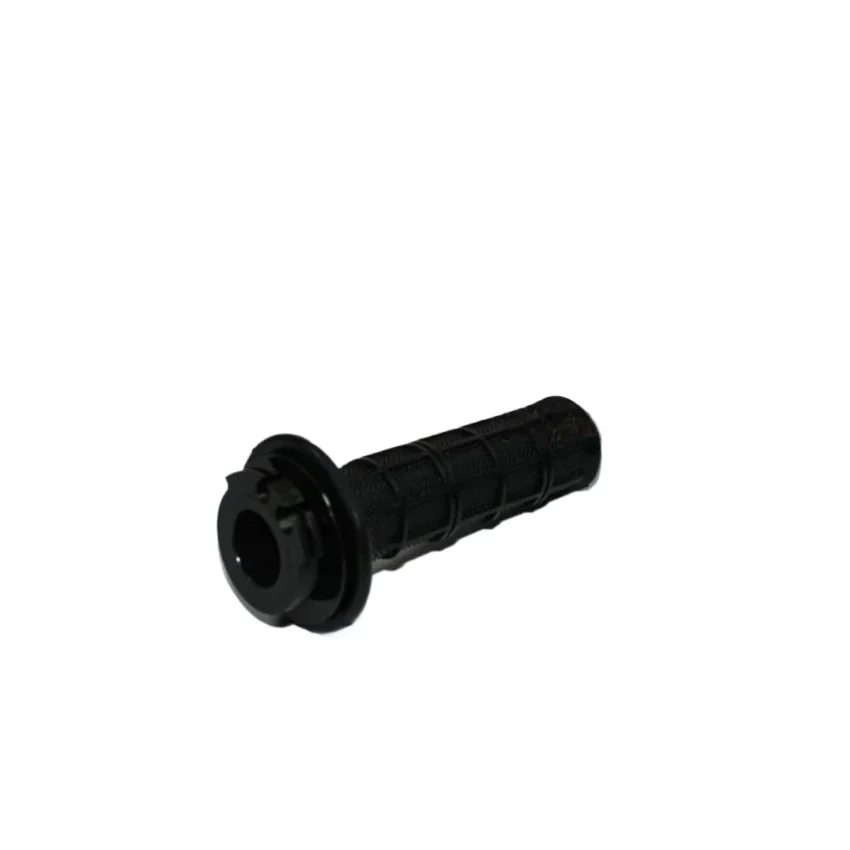 

Для YZ250F крышка ручки включая масленку (справа) 17D-26240-90