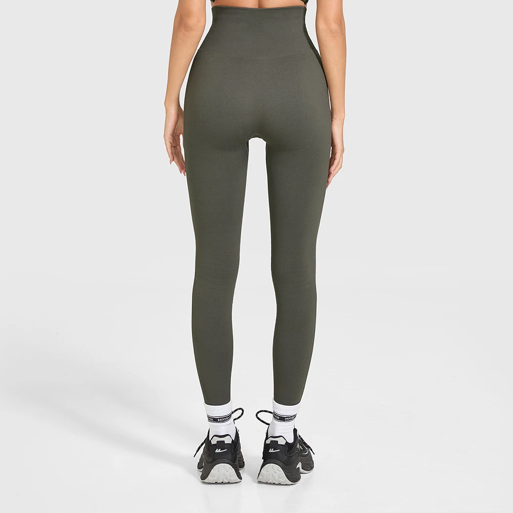 leggings-de-yoga-de-cintura-alta-para-mulheres-calcas-esportivas-leggings-de-treino-de-ginastica-leggings-de-fitness-femininas
