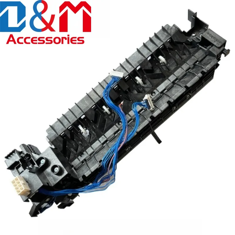 

054K58740 Chute Assembly Exit for Xerox VersaLink B605 B600 B615 B610 No Pinch Roller Printer Parts