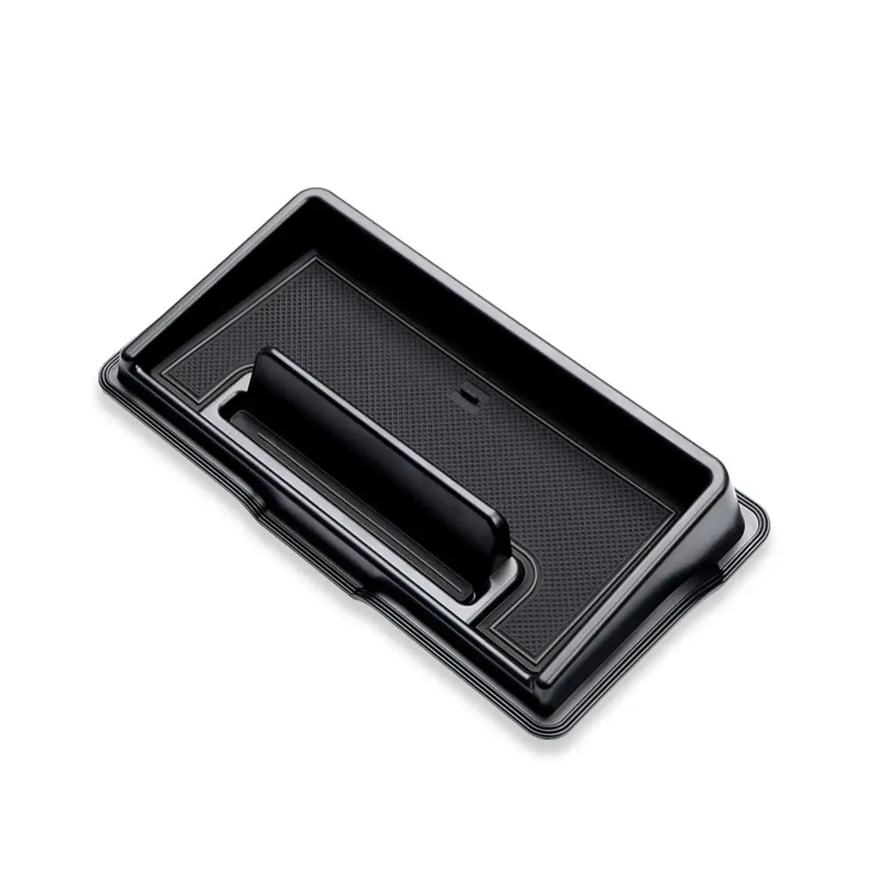 For New Jimny Jb64 Jb74 Dashboard Tray Car Storage Box Tray Accessory Holder Designed For Vehicle Models Interior Pa H0n8