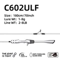 YL MK C602UL