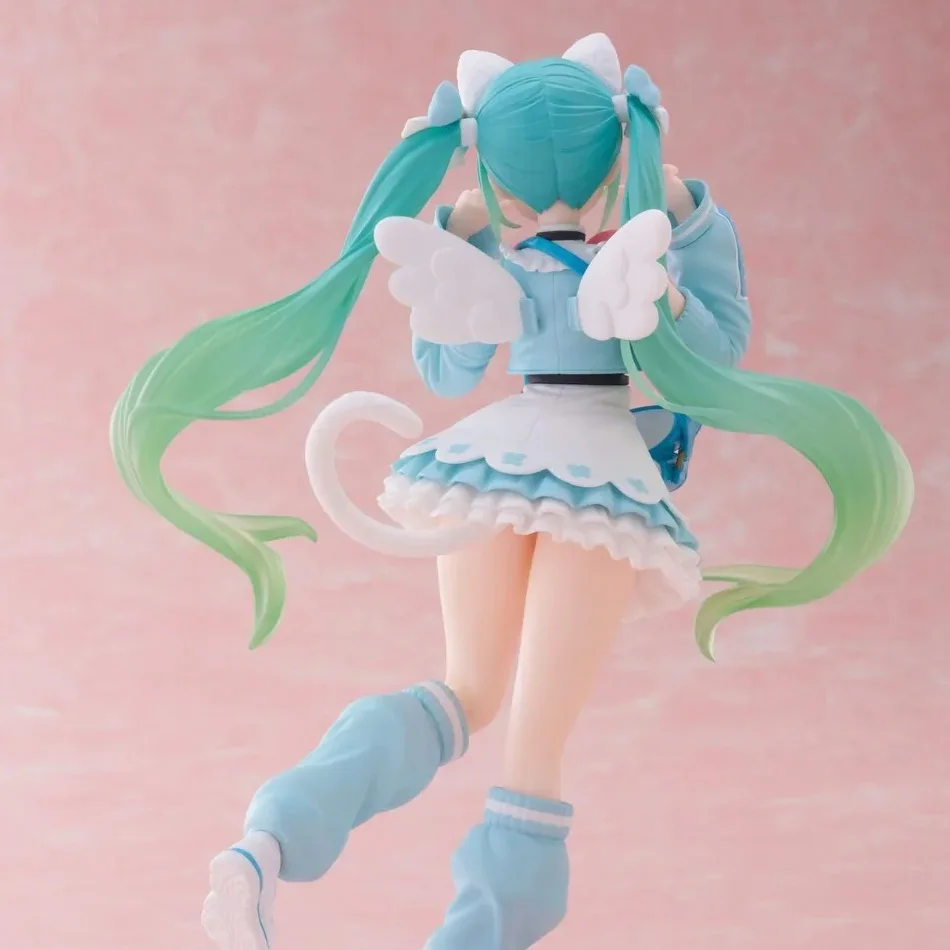 S6a9337c84bce4f0db1cf2a2d6f2be7d7v - Hatsune Miku UK Shop