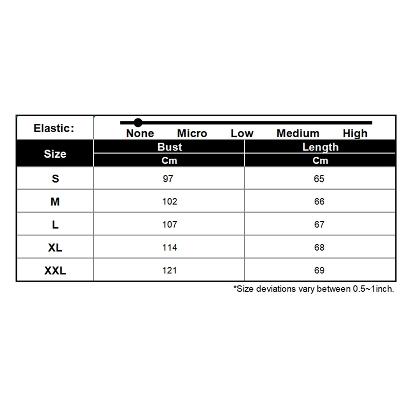 【SEE】レディース ビジネス カジュアル トップス ドレッシー サマー ブラウス かわいい 半袖 シャツ トレンド 仕事服