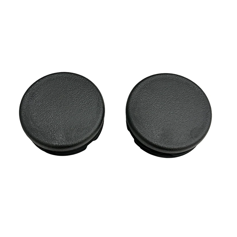 2020-2021 Motorcycle Accessories For F900 R F 900 XR  F 900 R XR