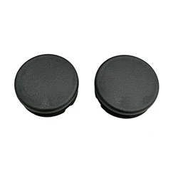 NEW For BMW F900R F 900 XR Motorcycle Frame Hole Cover Caps Plug Decorative Frame Cap Set F 900 R F 900 XR 2020-2021