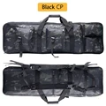 Black CP