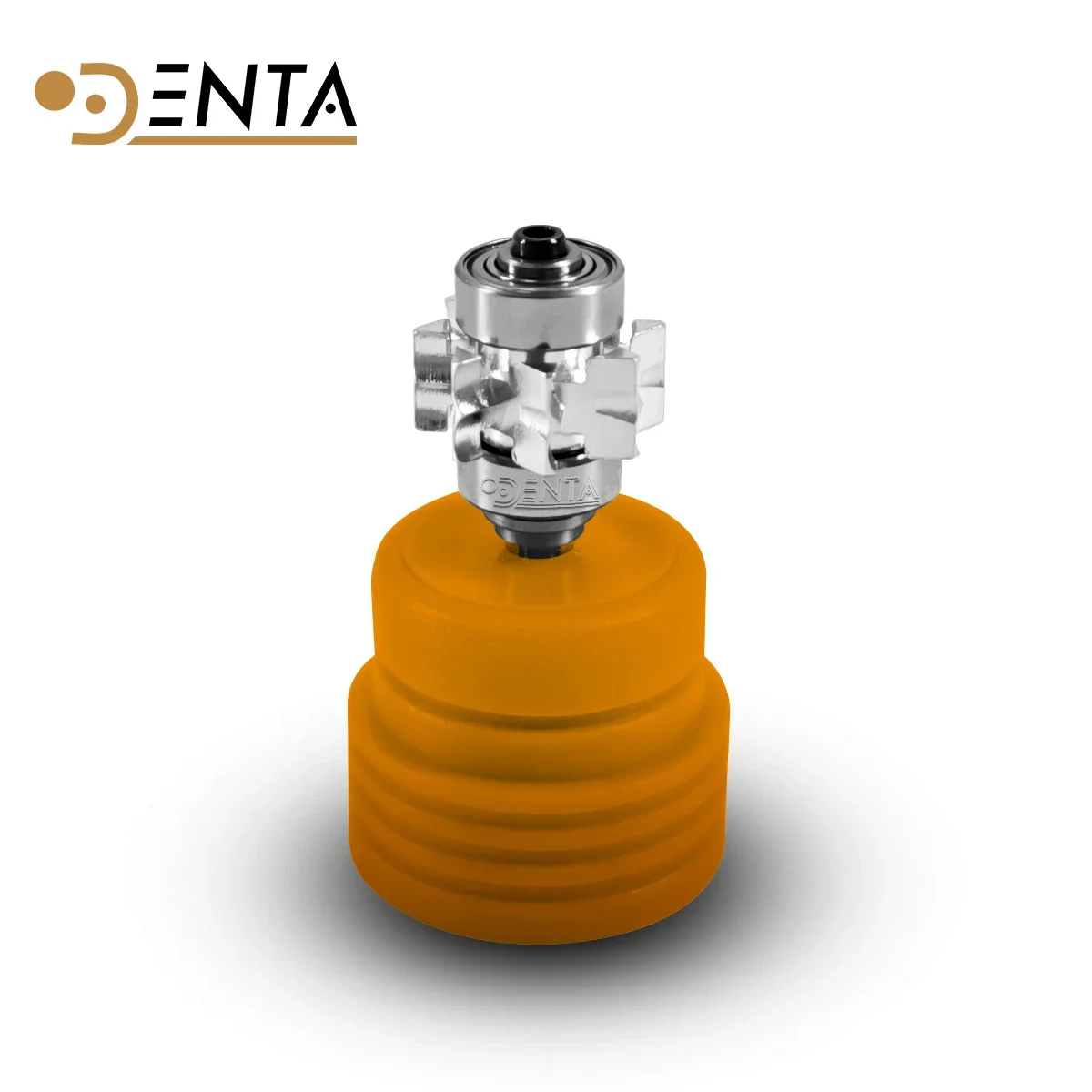 

Dental High Speed Handpiece Cartridge Rotor fit NSK TI-MAX X600L X600 handpiece cartridge TIX-SU03 Standard head turbine rot