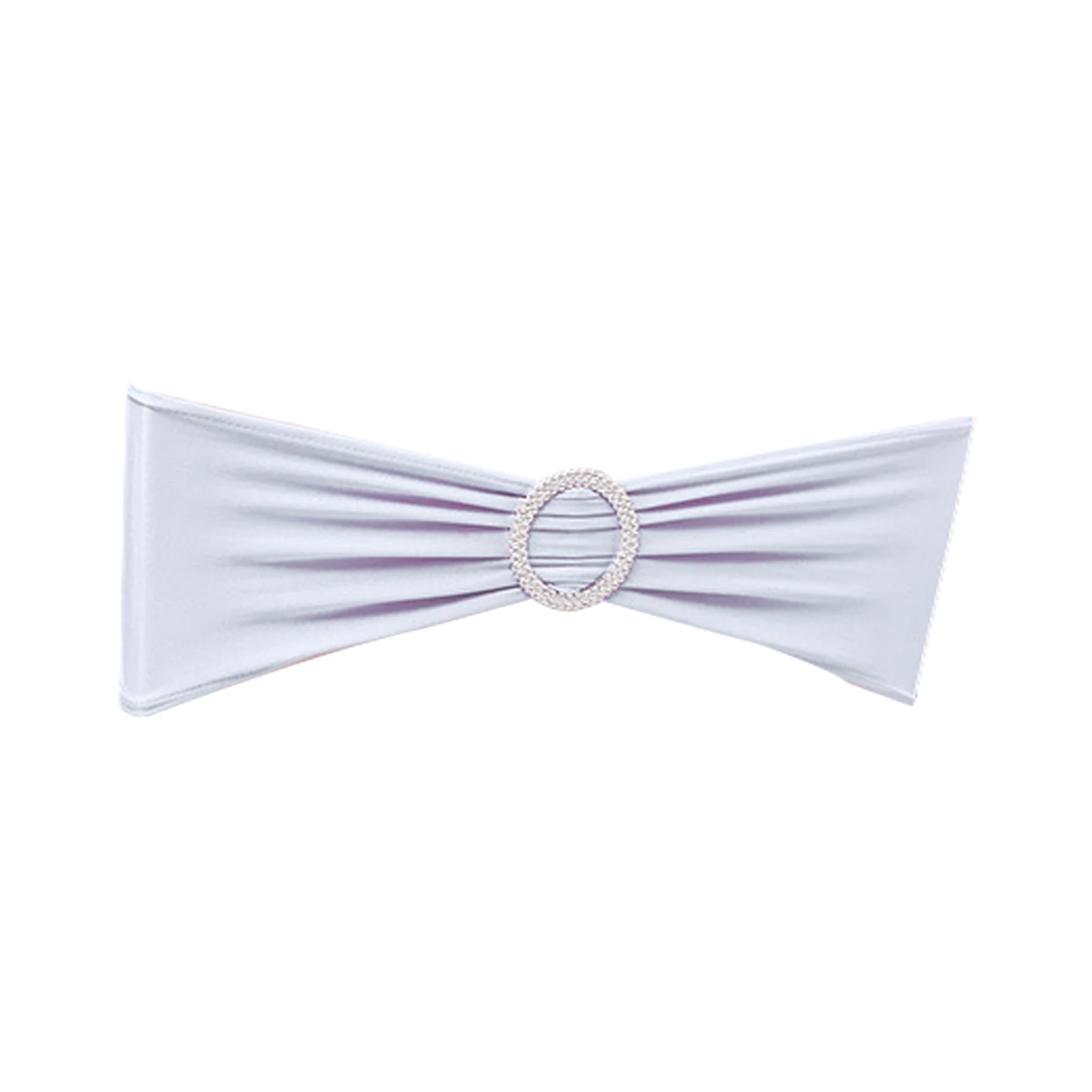 50pcs/set Easy To Install And Replace Decorative And Protective Premium Cloth Exquisite Edging Grass green