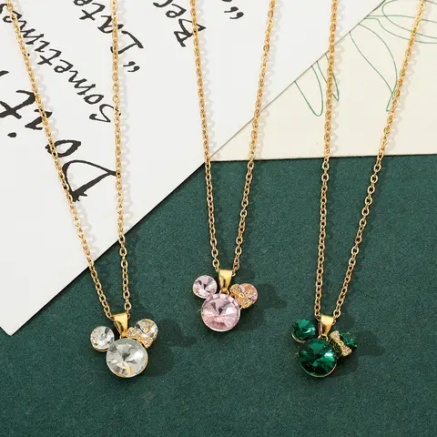 10 best sales डिज़्नीलैंड स्मृति चिन्ह - №8