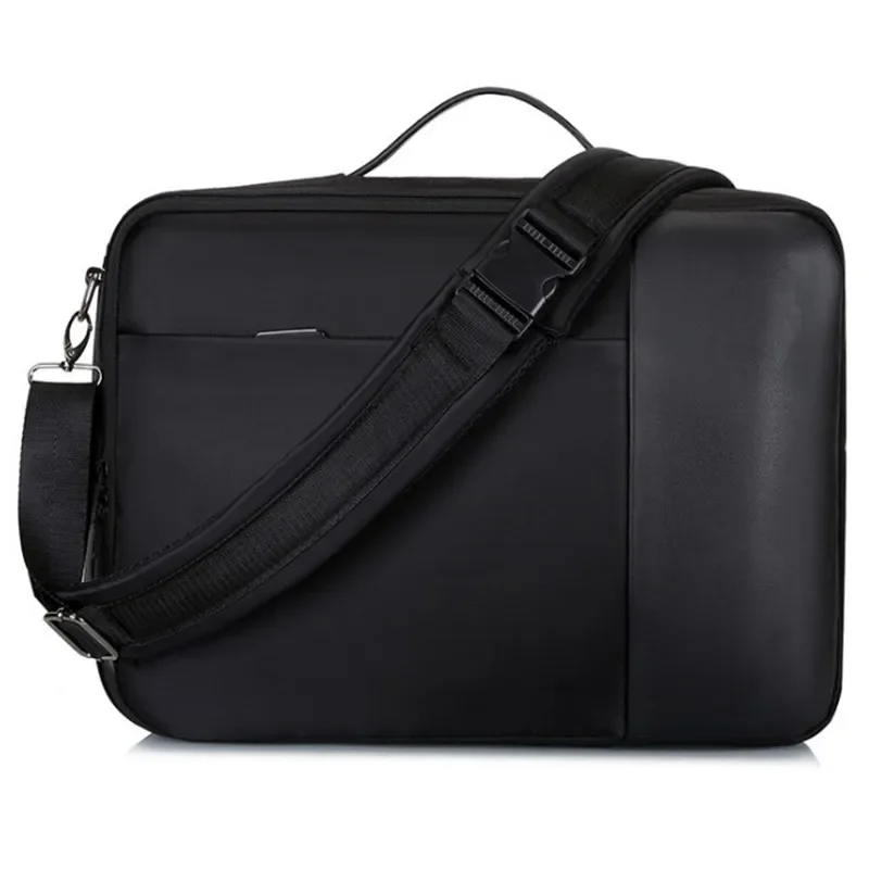 Men Travel Backpack Large Capacity Teenager Male Mochila Back Anti-thief Bag USB Charging 15.6" Laptop Bags Waterproof Shoulder