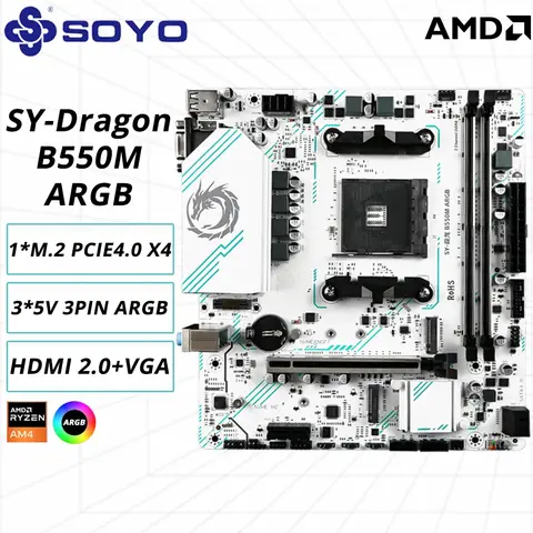 Amd ryzen 5 5600g with motherboard b550-AliExpress
