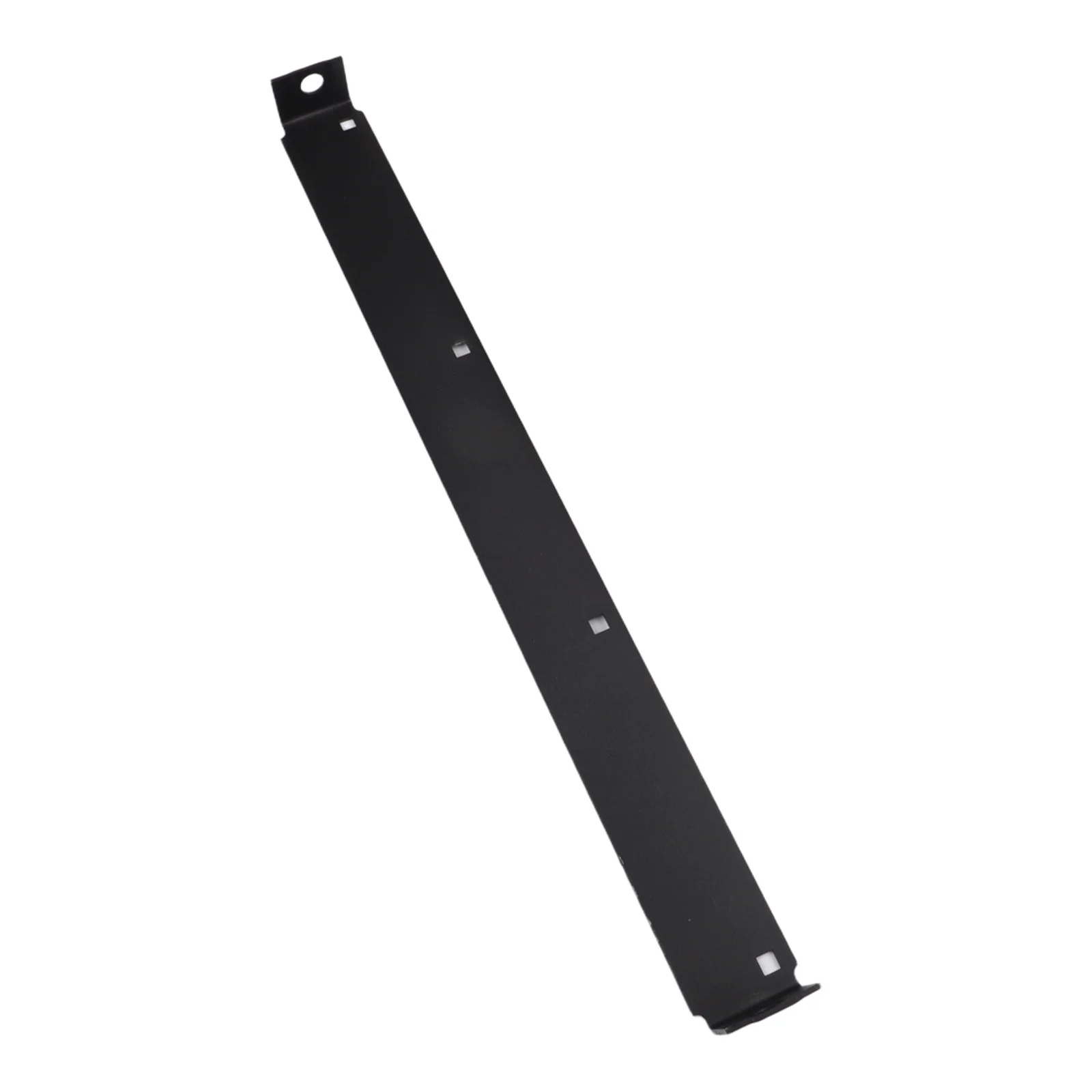 24 inch Replacement Scraper for 2-Stage Snowblowers Compatible with 1030E 522WE 524 Gold Series 724STE 826T and 926E
