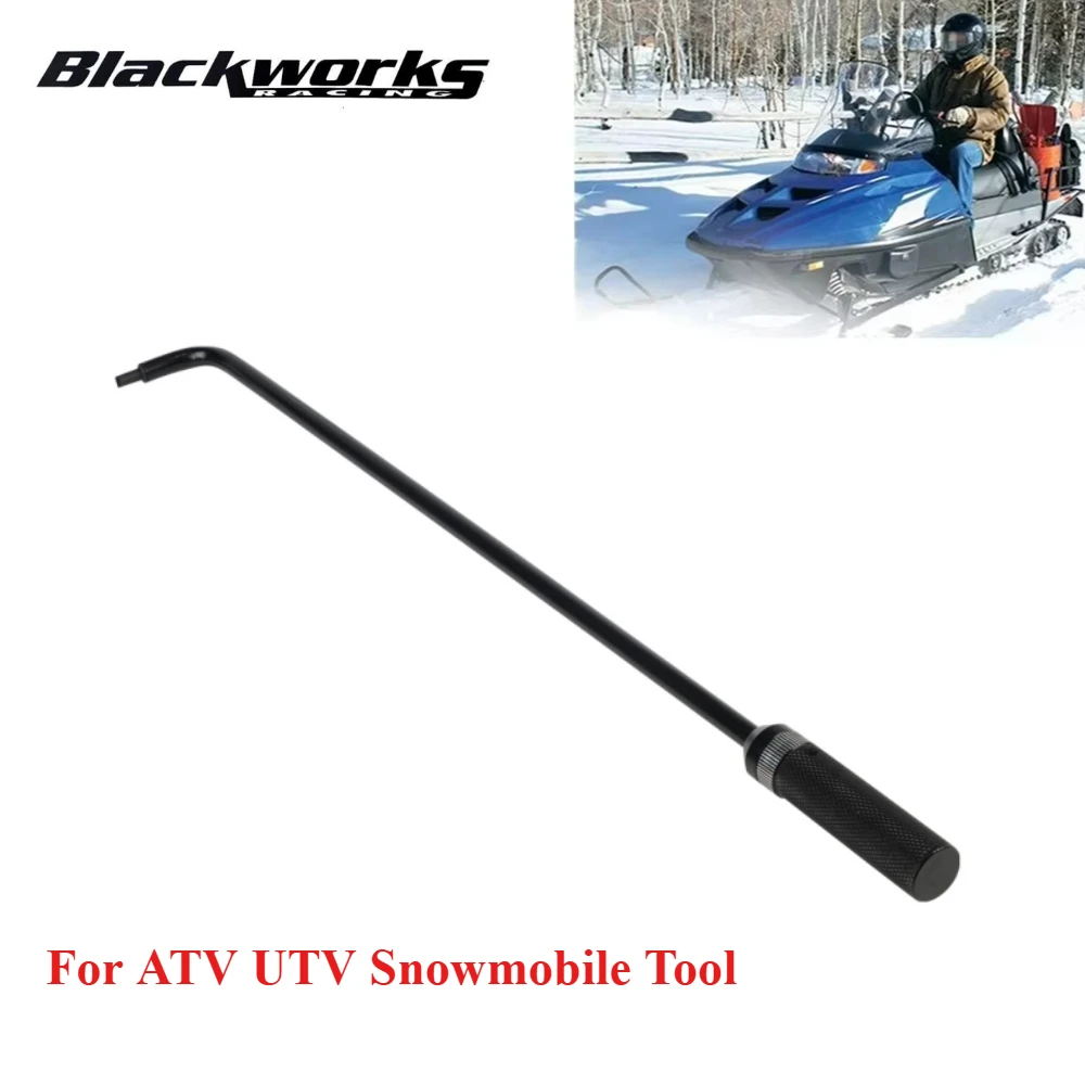 For Atv Utv Snowmob…