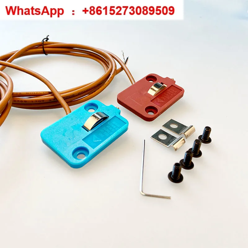 Supply High-Quality…