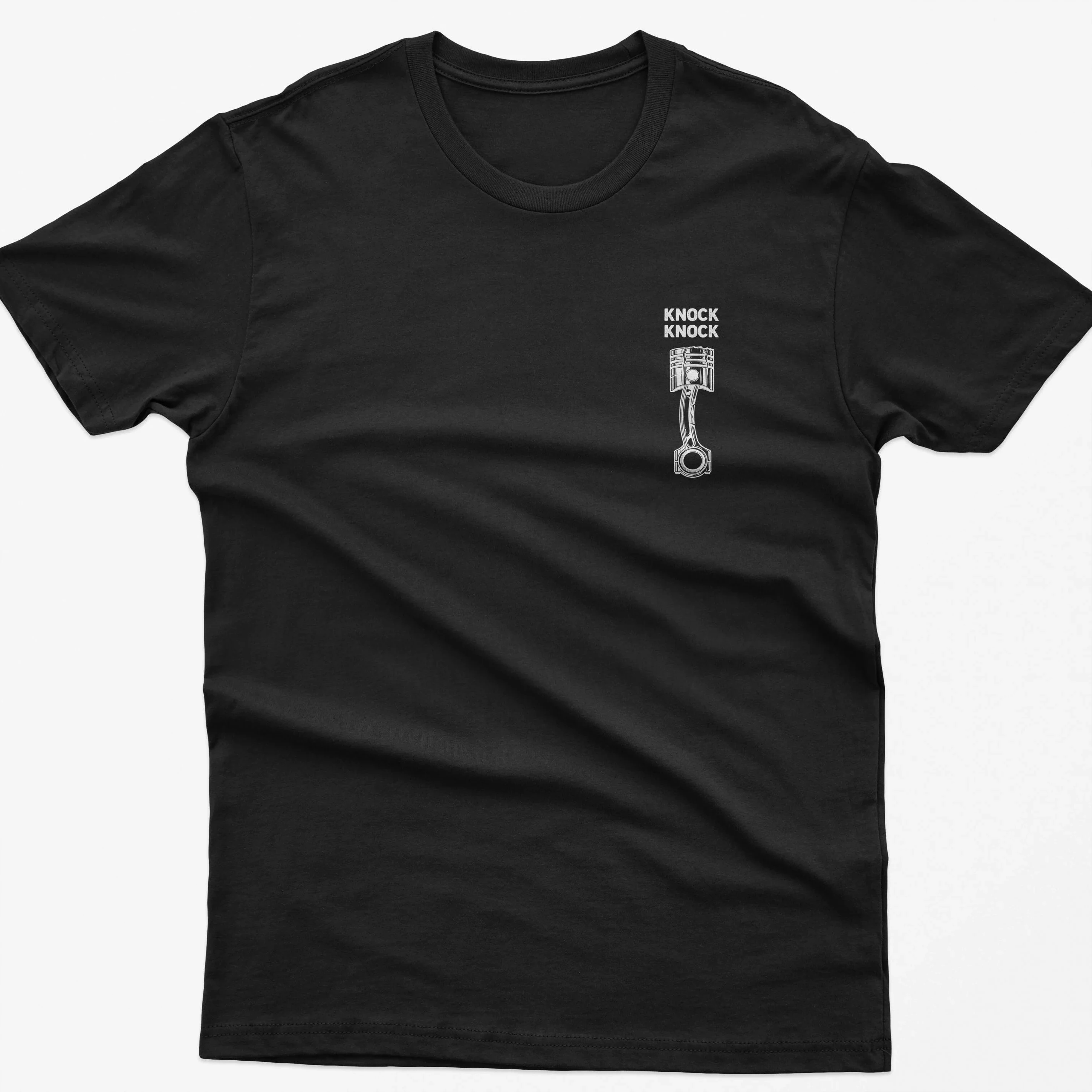 كسر المكبس تي شيرت الصيف الرجال رياضية الجولة الرقبة قصيرة الأكمام بلايز بلوزة كاجوال ملابس رياضية القطن ملابس منزلية عصرية #1