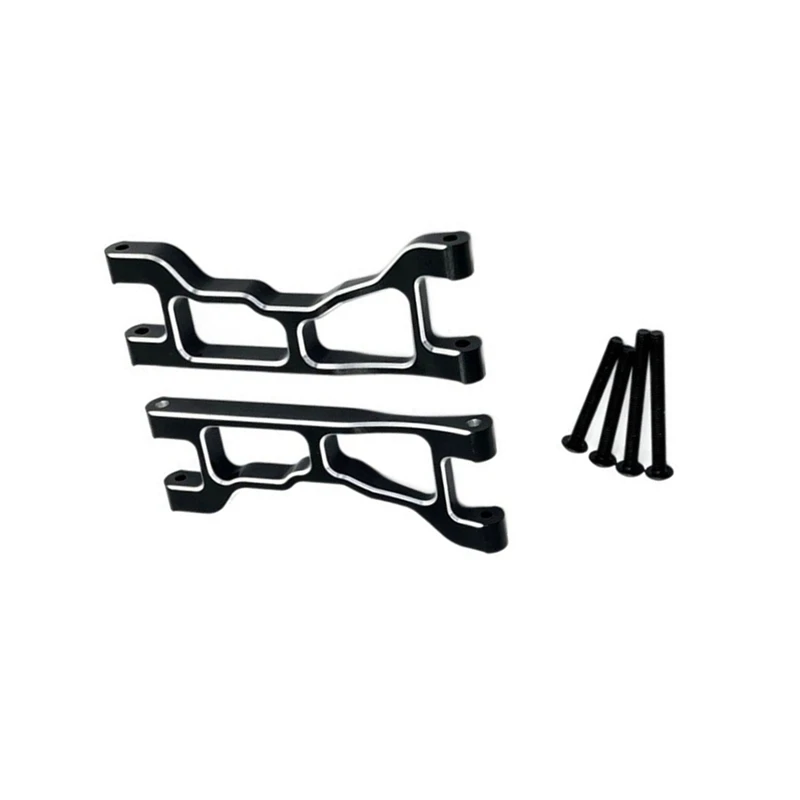 RC Car Upgrade Front Swing Arms Up Kit  For UDIRC 1/12 UD1201 UD1202 UD-12PRO RC Car Upgrade Parts