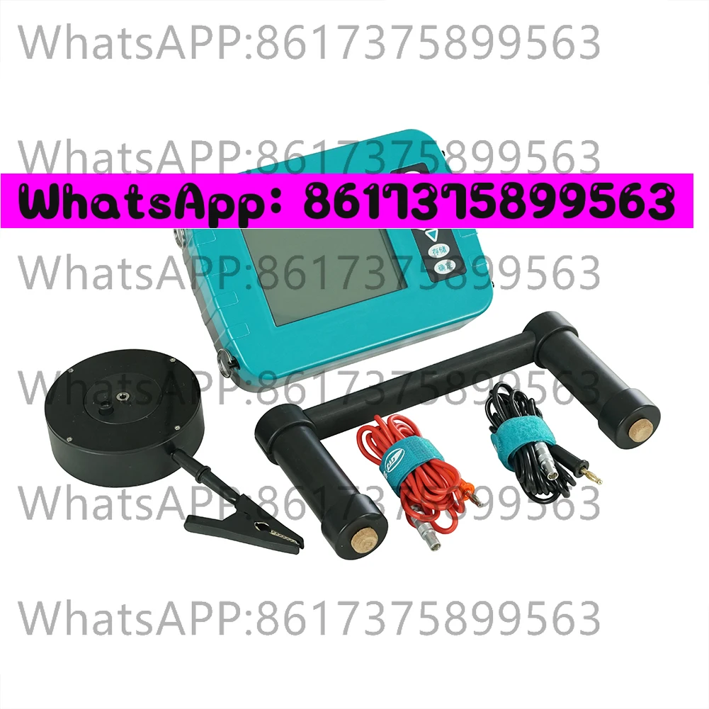 High Quality Innova… - image