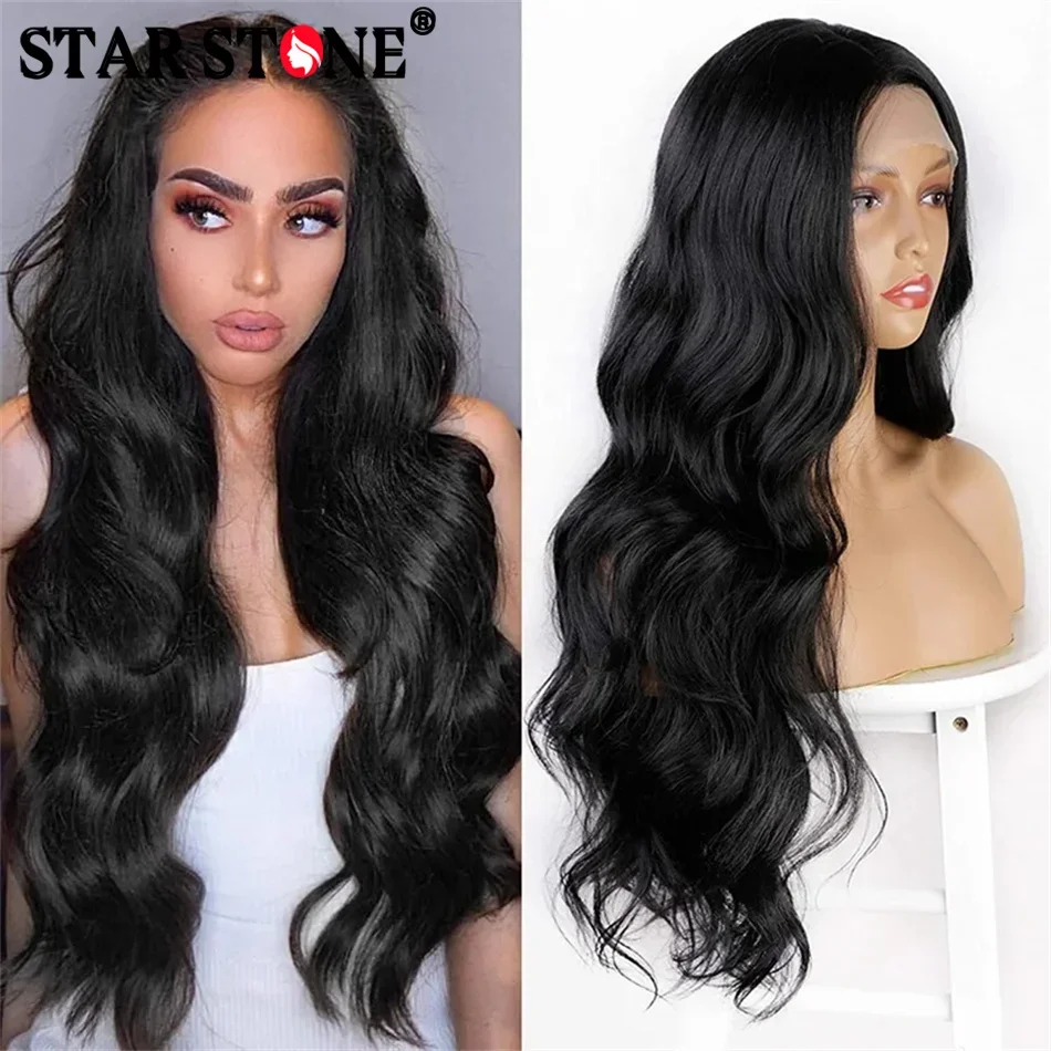 

13x6 Body Wave Lace Wig Human Hair Wigs Brazilian Remy 30 32 inch Water Wave 5x5 Transparent Lace Closure Frontal Wig For Women