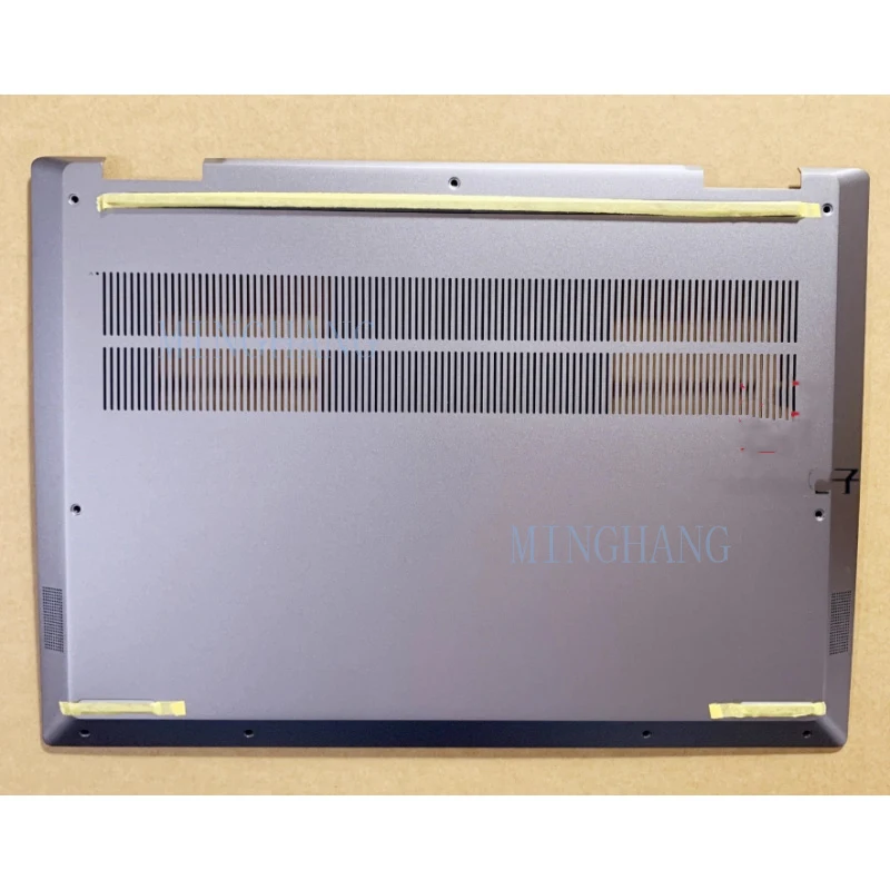 M   New for lenovo ThinkBook 14 2-in-1 G4 IML  D cover bottom case 5CB1P00564