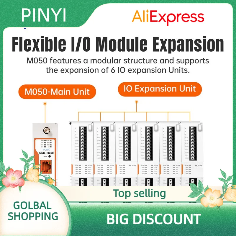 

Zigbee Homekit Json 2 Do Rj45 Slide Rail Ce 3 Routes Модуль управления бытовой техникой Domotica Favorite