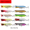 10pcs