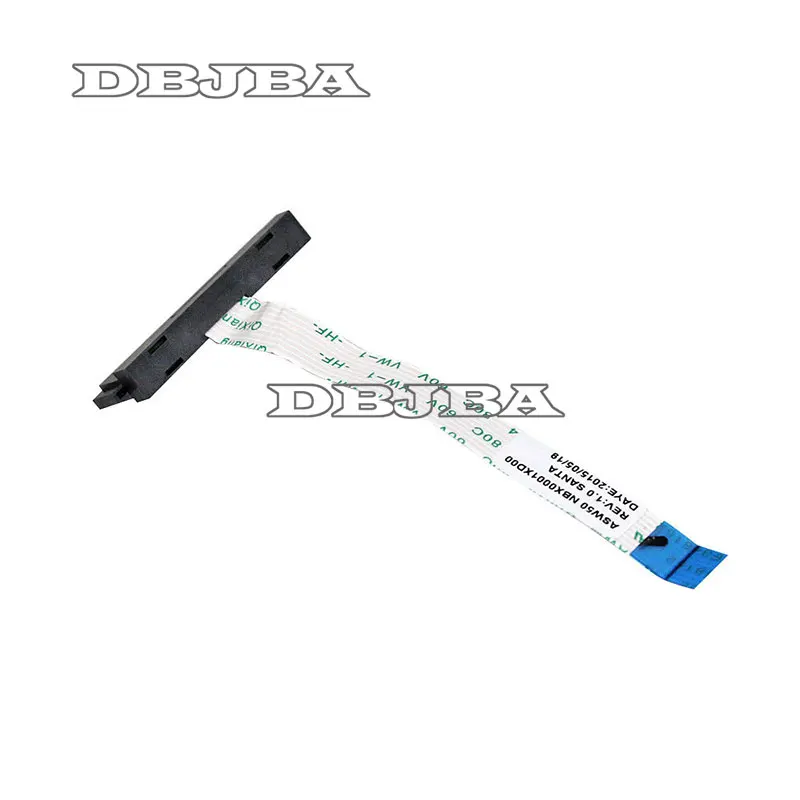 For HP Envy 15T 15T-AE 15T-AE100 HDD Hard Drive Cable