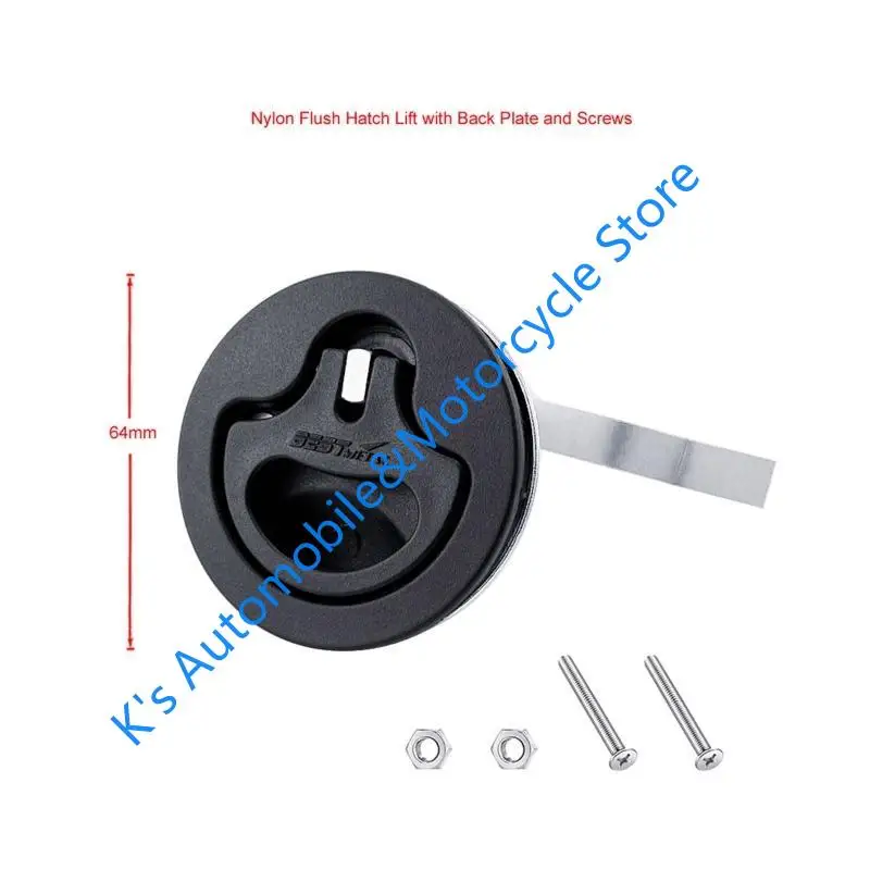 

Q39F Marine для хэтча