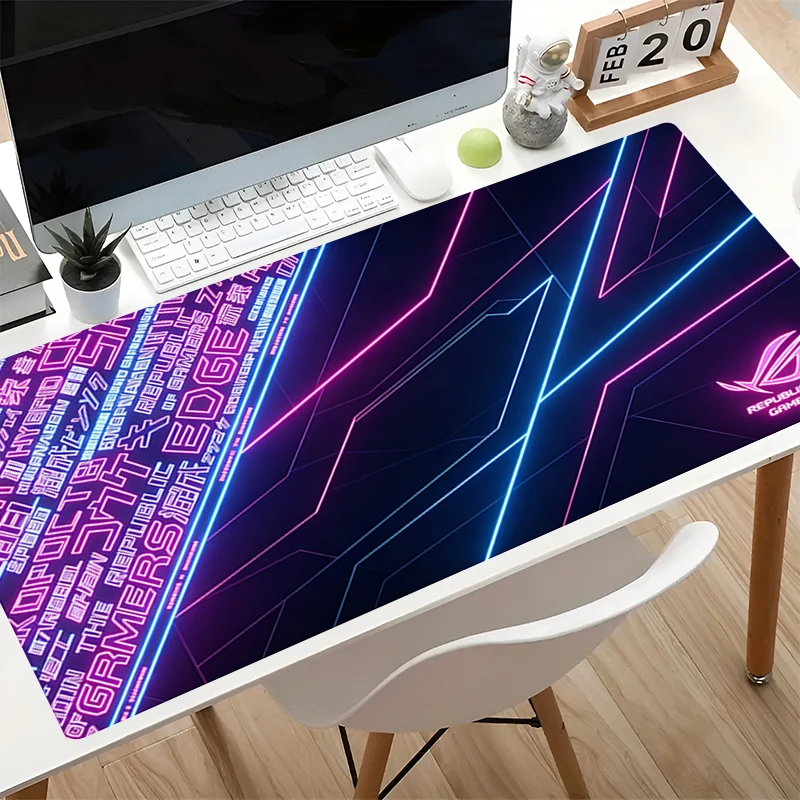 Gaming Accessories Brands - Popular Mouse Pads Speed Computer Accessories