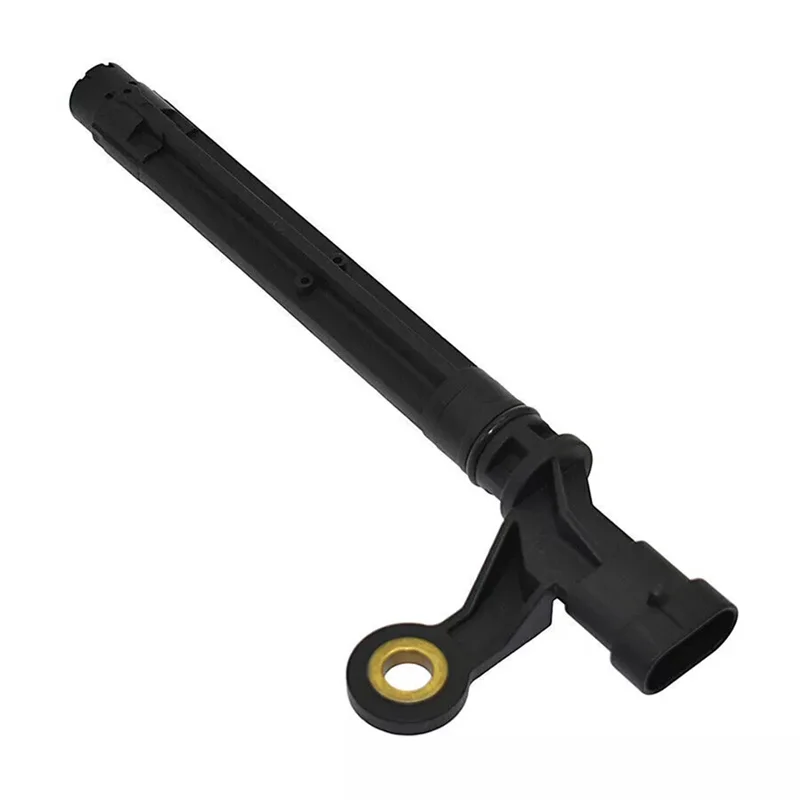 

Датчик положения коленчатого вала 12575172 12556427 12576123 для Chevy Silverado GMC Sierra Yukon 8.1L-AU62