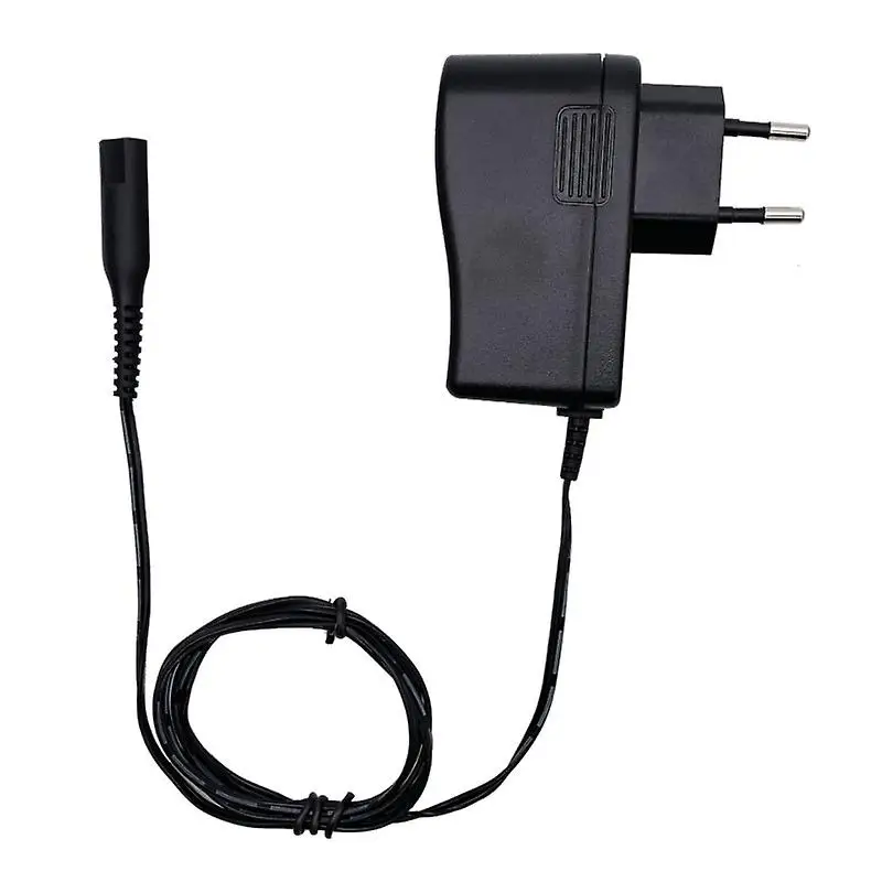 

for Braun 12V electric shaver razor adapter charger with 1.5m Charging cable leads