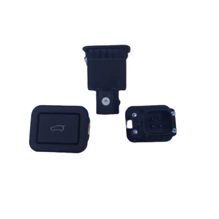 

Rear door switch Tailgate switch for Great Wall Haval H8 H9